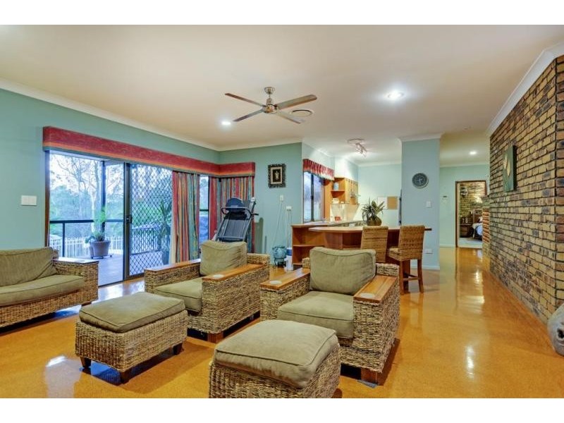 103 Bryants Road, Ripley QLD 4306