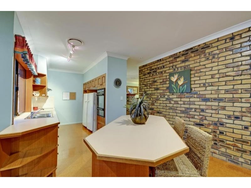 103 Bryants Road, Ripley QLD 4306