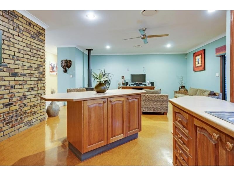 103 Bryants Road, Ripley QLD 4306