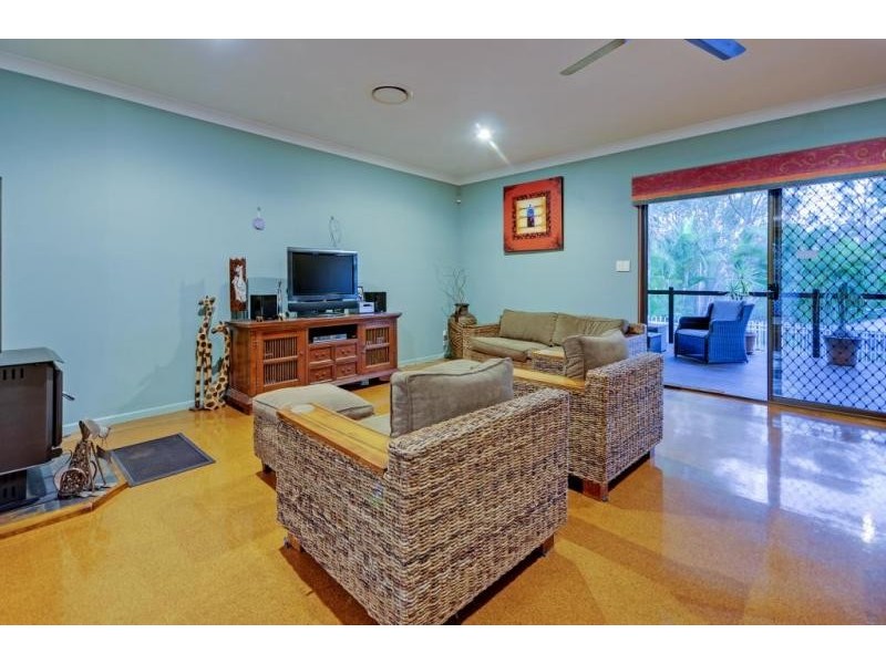 103 Bryants Road, Ripley QLD 4306