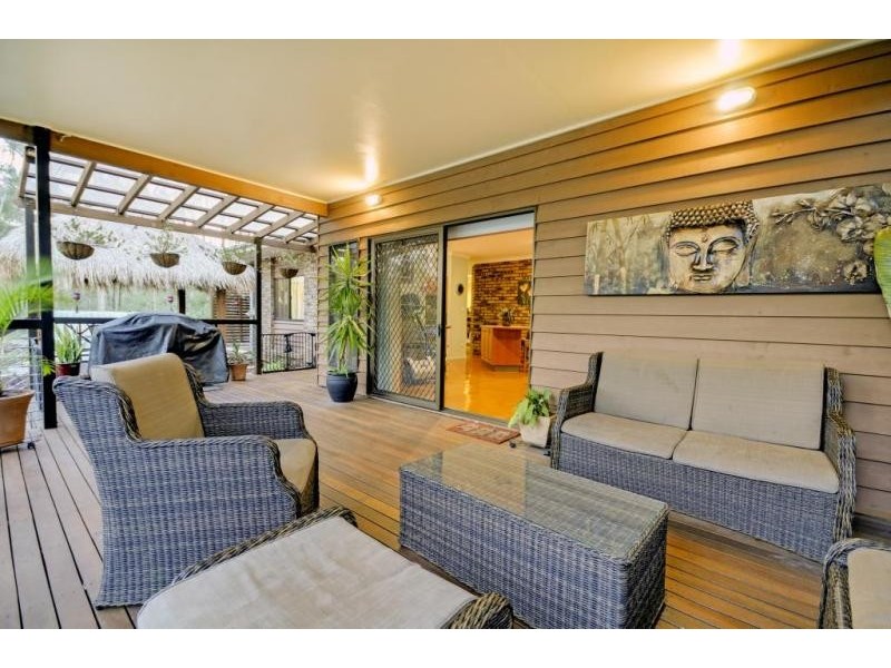 103 Bryants Road, Ripley QLD 4306