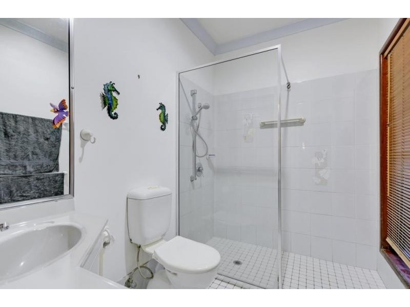 103 Bryants Road, Ripley QLD 4306