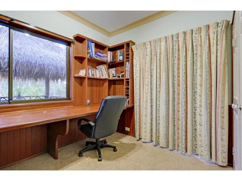 103 Bryants Road, Ripley QLD 4306