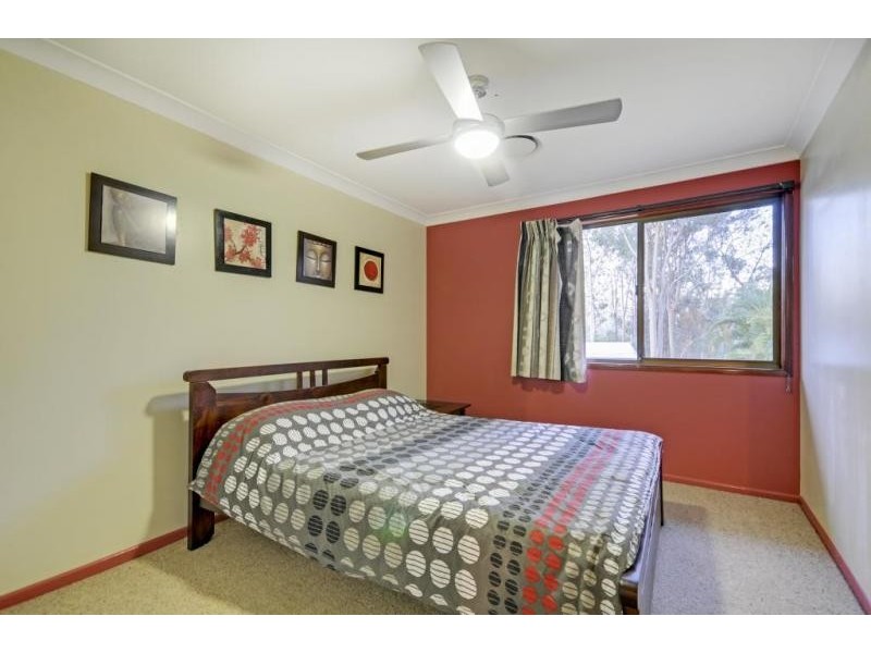 103 Bryants Road, Ripley QLD 4306