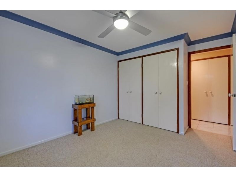 103 Bryants Road, Ripley QLD 4306