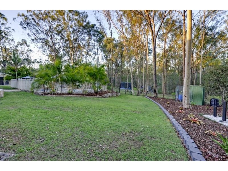 103 Bryants Road, Ripley QLD 4306