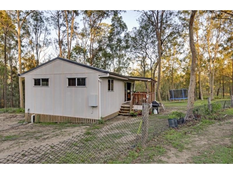 103 Bryants Road, Ripley QLD 4306