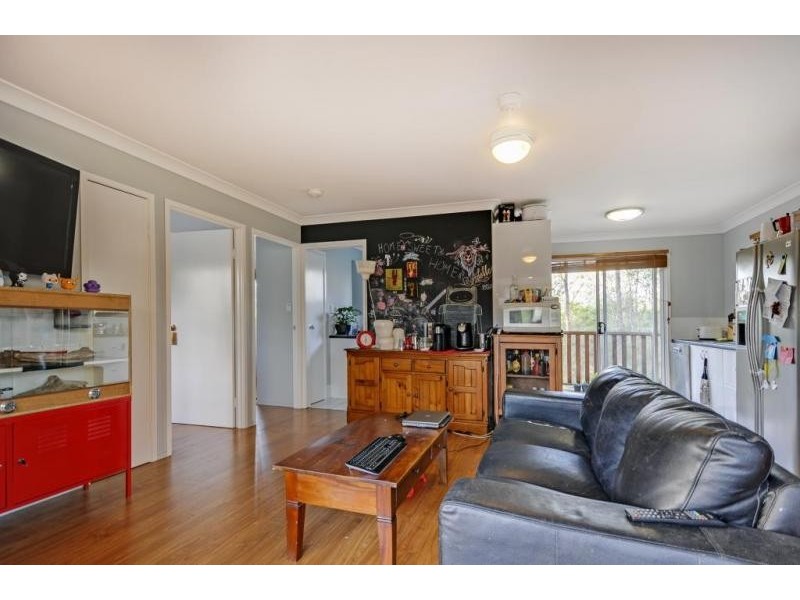 103 Bryants Road, Ripley QLD 4306