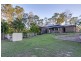 103 Bryants Road, Ripley QLD 4306