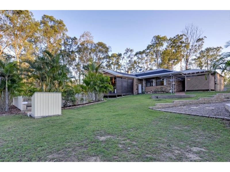 103 Bryants Road, Ripley QLD 4306