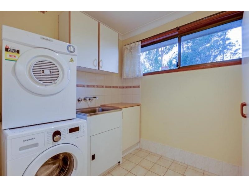 103 Bryants Road, Ripley QLD 4306