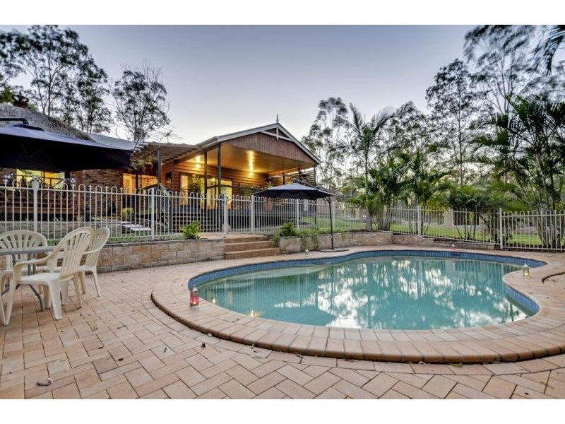 103 Bryants Road, Ripley QLD 4306