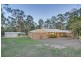 103 Bryants Road, Ripley QLD 4306