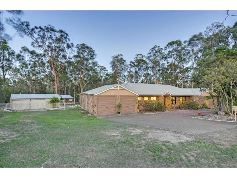 103 Bryants Road, Ripley QLD 4306