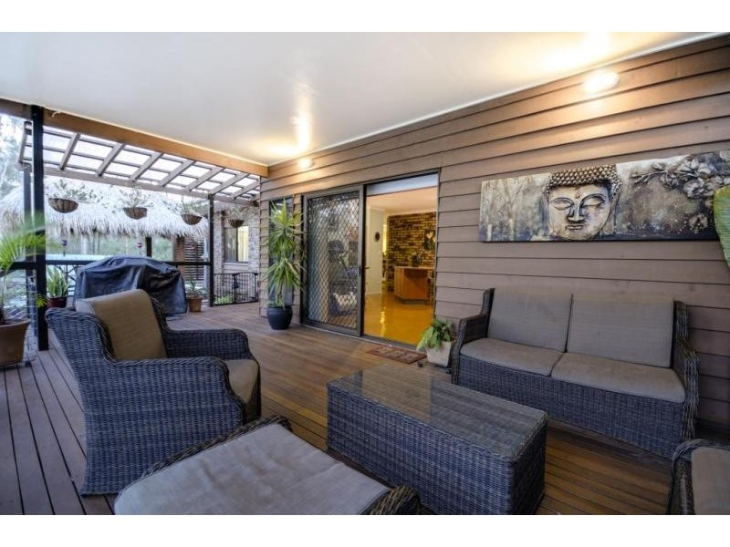 103 Bryants Road, Ripley QLD 4306