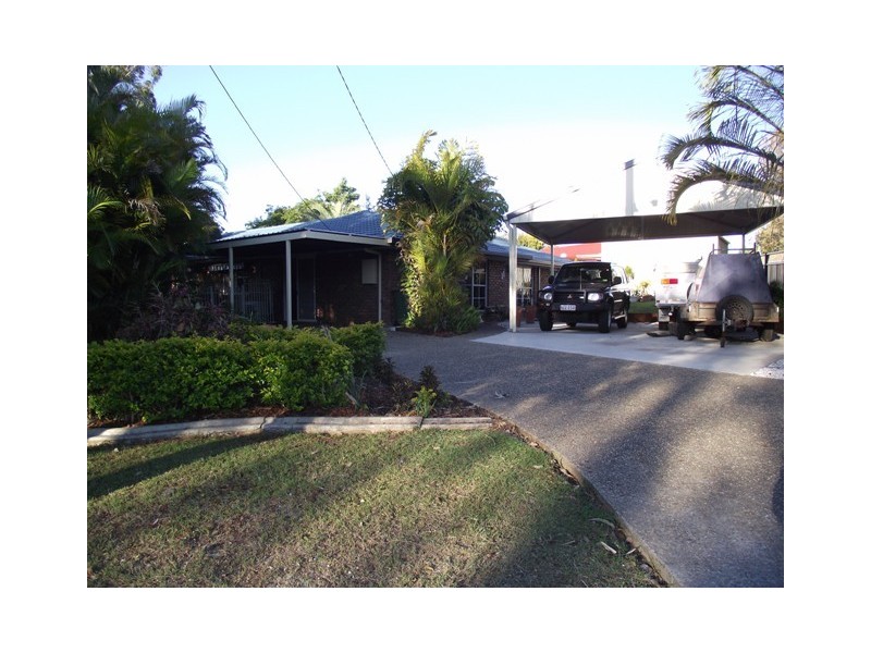 11 Leysdown Court, Yamanto QLD 4305