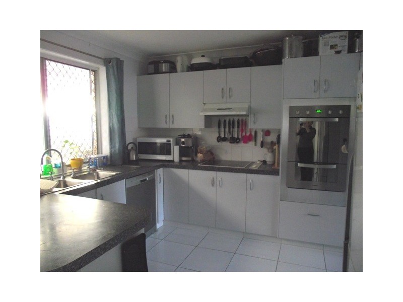 11 Leysdown Court, Yamanto QLD 4305