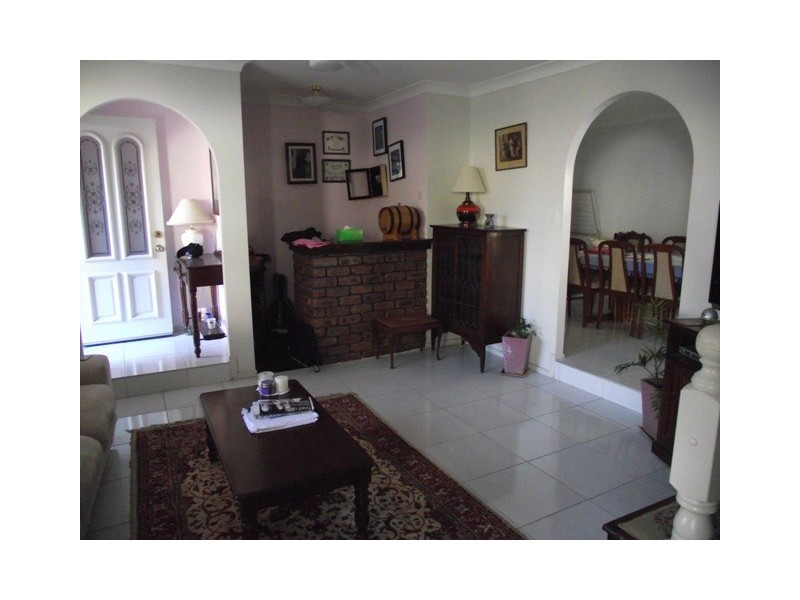 11 Leysdown Court, Yamanto QLD 4305