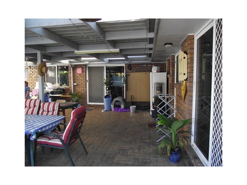 11 Leysdown Court, Yamanto QLD 4305