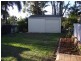 11 Leysdown Court, Yamanto QLD 4305