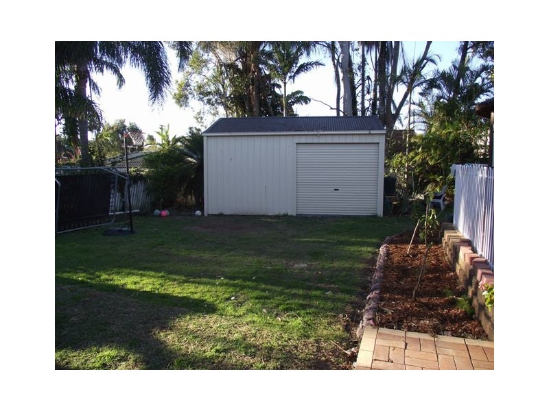 11 Leysdown Court, Yamanto QLD 4305