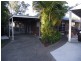 11 Leysdown Court, Yamanto QLD 4305