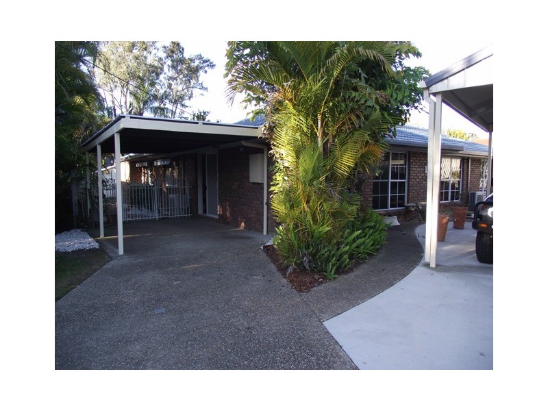 11 Leysdown Court, Yamanto QLD 4305