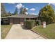 110 Equestrian Drive, Yamanto QLD 4305