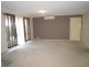 110 Equestrian Drive, Yamanto QLD 4305