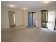 110 Equestrian Drive, Yamanto QLD 4305