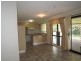 110 Equestrian Drive, Yamanto QLD 4305