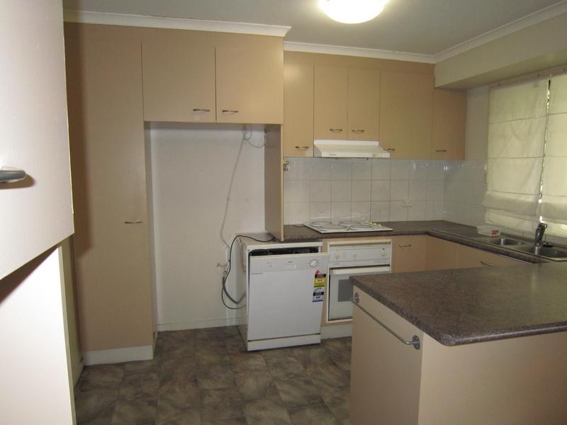 110 Equestrian Drive, Yamanto QLD 4305