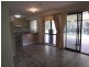 110 Equestrian Drive, Yamanto QLD 4305