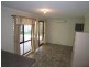 110 Equestrian Drive, Yamanto QLD 4305