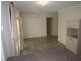 110 Equestrian Drive, Yamanto QLD 4305