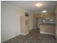110 Equestrian Drive, Yamanto QLD 4305