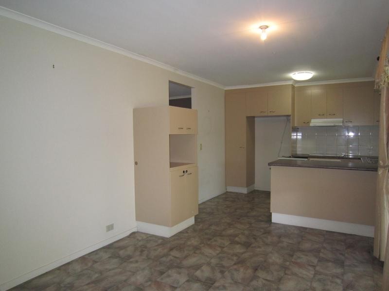 110 Equestrian Drive, Yamanto QLD 4305