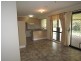 110 Equestrian Drive, Yamanto QLD 4305