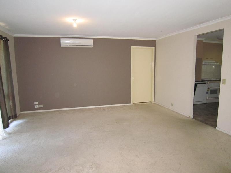 110 Equestrian Drive, Yamanto QLD 4305
