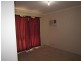 110 Equestrian Drive, Yamanto QLD 4305