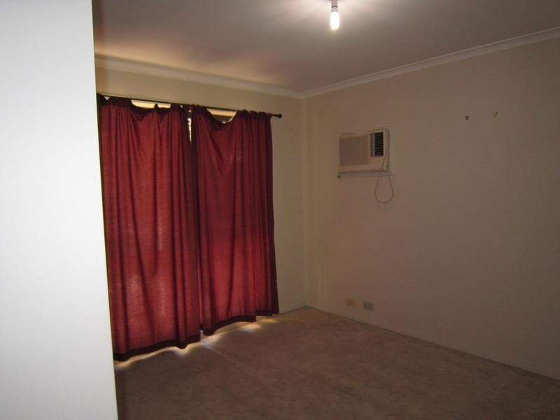 110 Equestrian Drive, Yamanto QLD 4305