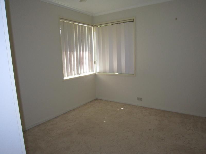 110 Equestrian Drive, Yamanto QLD 4305