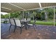 110 Equestrian Drive, Yamanto QLD 4305