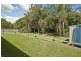110 Equestrian Drive, Yamanto QLD 4305