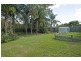 110 Equestrian Drive, Yamanto QLD 4305