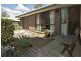 110 Equestrian Drive, Yamanto QLD 4305