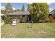 110 Equestrian Drive, Yamanto QLD 4305