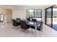 16 Creekside Drive, Springfield Lakes QLD 4300