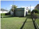 24 Robertson Road, Eastern Heights QLD 4305
