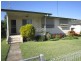 24 Robertson Road, Eastern Heights QLD 4305